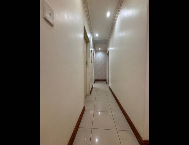 3 BEDROOM HOUSE FOR SALE IN WESTVILLE